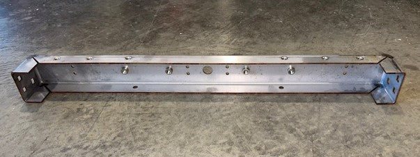 ANTHEM PRO, BACK CHASSIS RAIL