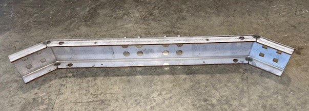 ANTHEM PRO, FRONT CHASSIS RAIL CONNECTOR