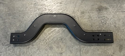 ANTHEM PRO, LEFT CHASSIS ARCH