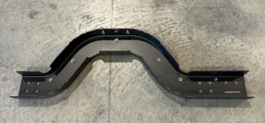 ANTHEM PRO, RIGHT CHASSIS ARCH