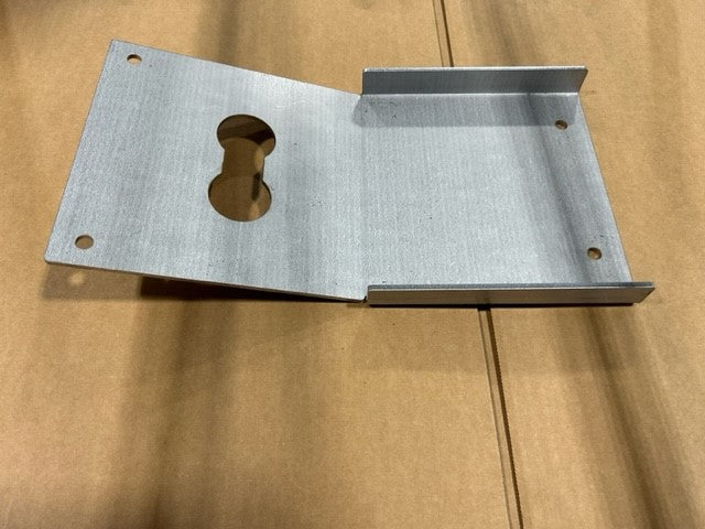 ANTHEM PRO, FRONT STRUCTURE BRACE