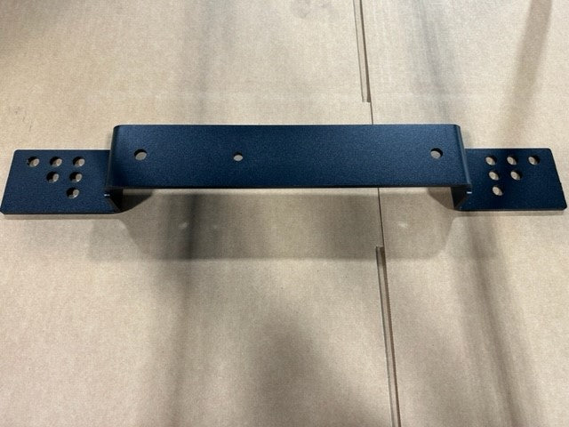 ANTHEM PRO, FRONT SHOCK BRACKET