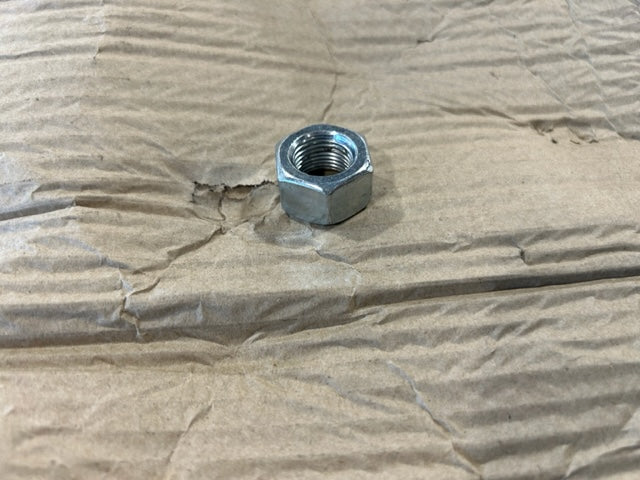 HEIM JOINT NUT, ANTHEM / ANTHEM PRO / PEAK
