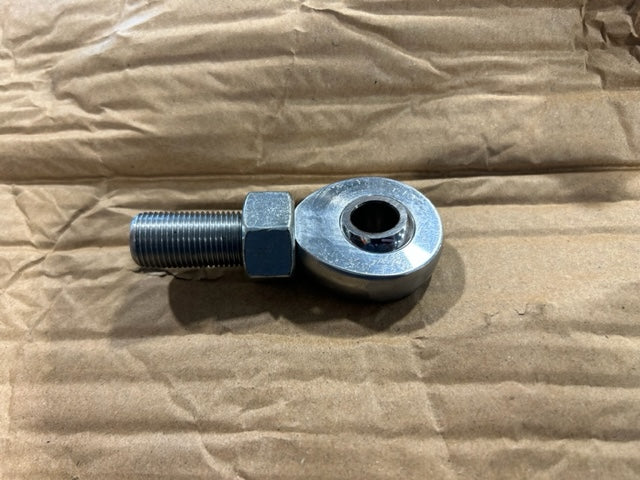 HEIM JOINT, ANTHEM / ANTHEM PRO / PEAK