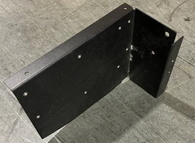 ANTHEM PRO, RIGHT FIREWALL