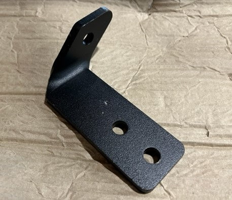 ANTHEM PRO, LEFT BACK SEAT BELT BRACKET