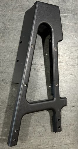 ANTHEM PRO, LEFT SEATBACK BRACKET GOLF
