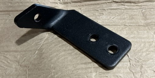 ANTHEM PRO, RIGHT BACK SEAT BELT BRACKET