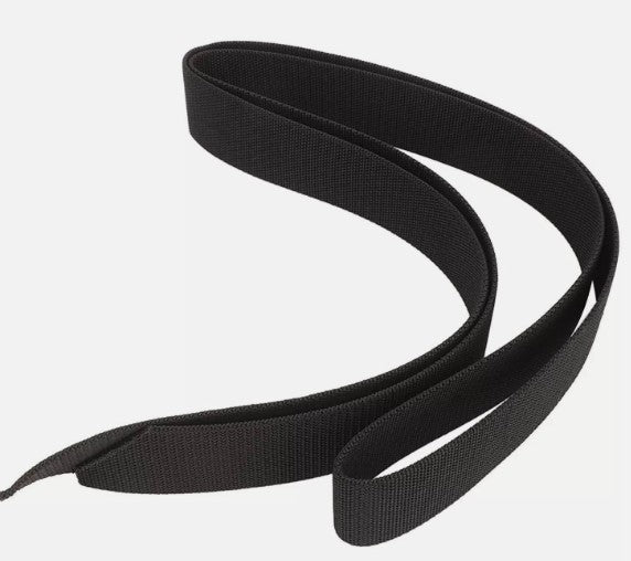 BAG STRAP, V2, V GOLF