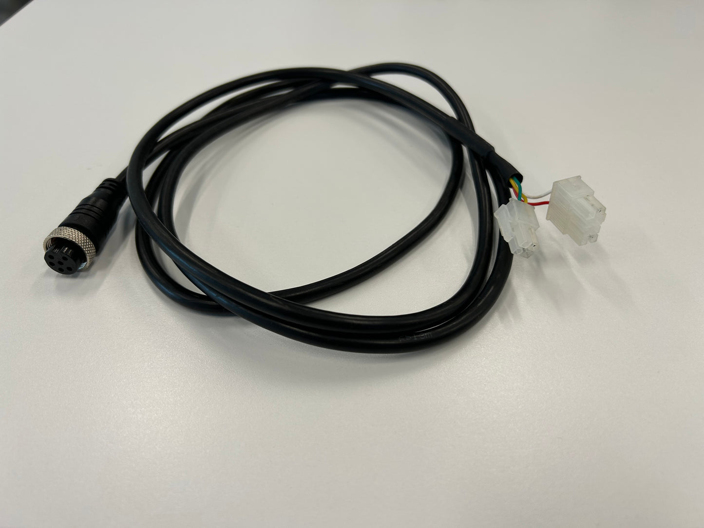 BLUESKY BATTERY GAUGE CABLE