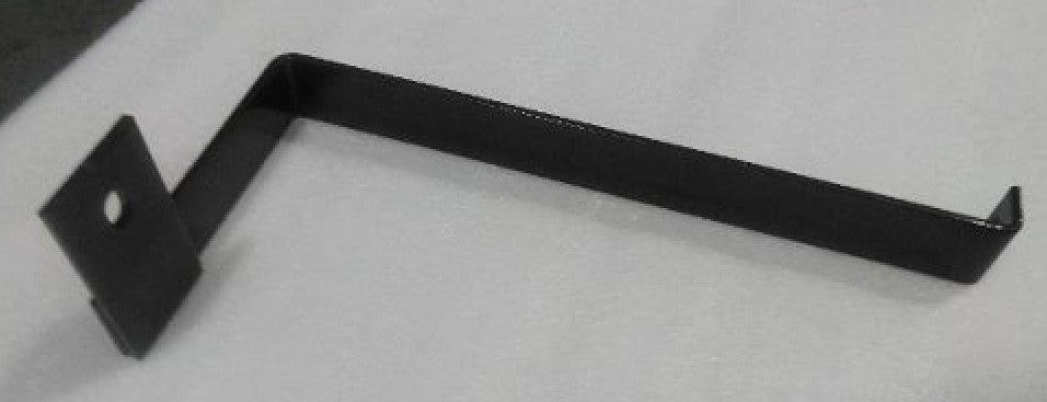 FLIPSEAT SUPPORT BRACKET, PASSENGER SIDE, PEAK