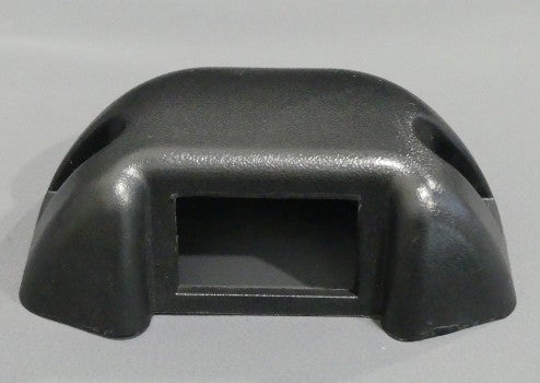 DIRECTIONAL SWITCH HOUSING, ROCKER FNR, PEAK