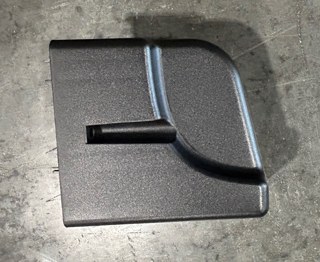 DIRECTIONAL ROTORY SWITCH HOUSING, FNR, ANTHEM / PEAK