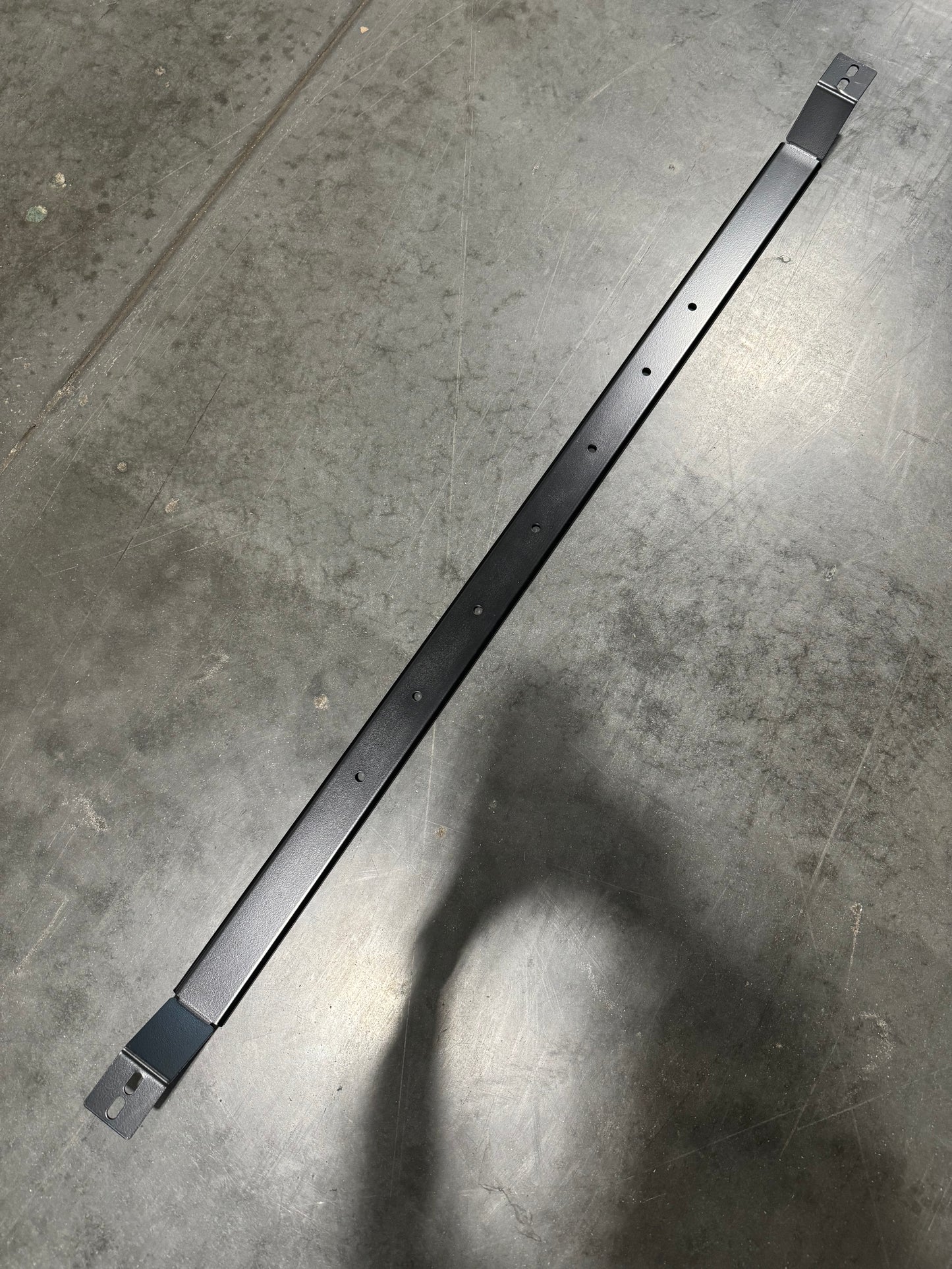 EcoXGear Soundbar SE26 - 26 inch Soundbar