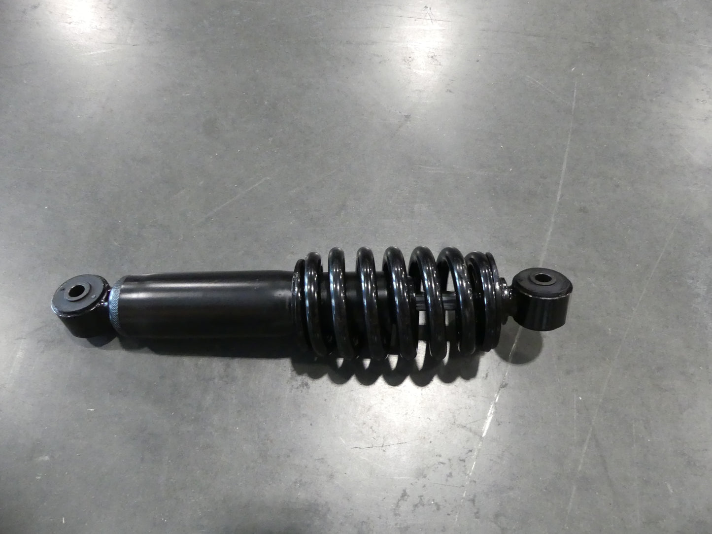 FRONT COIL OVER SHOCK, YAM-G14/G16