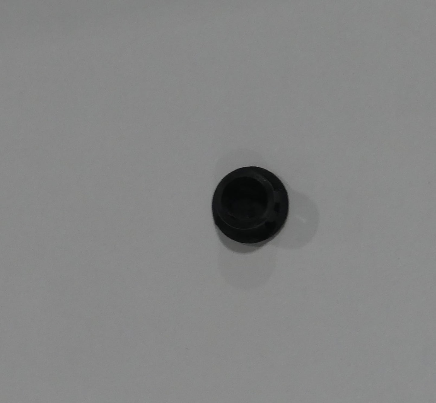 FRONT DASH SCREW HOLE PLUG for (2025) V SERIES VEHICLES.