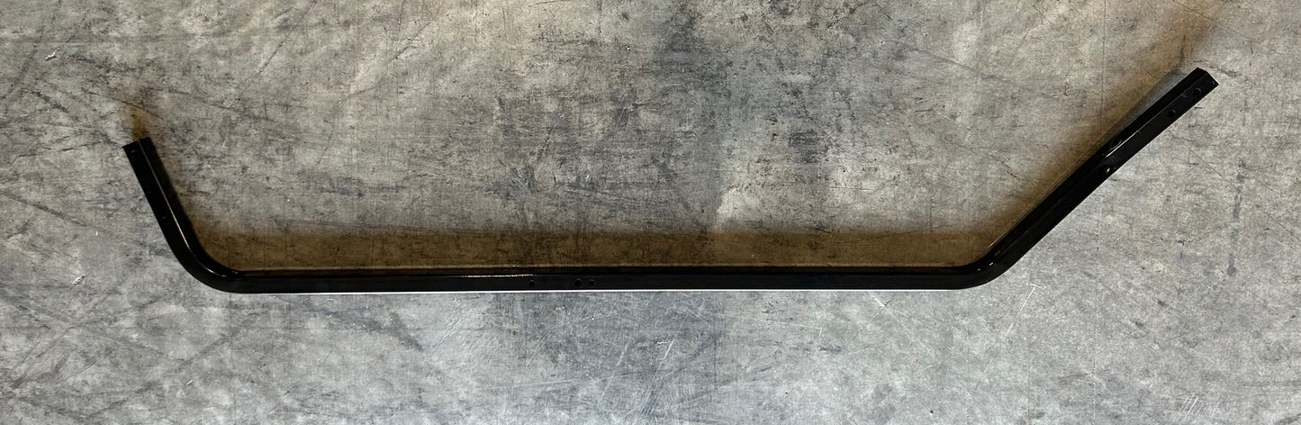 STRUT, RIGHT FRONT, PEAK V 4/6, NO MIRROR