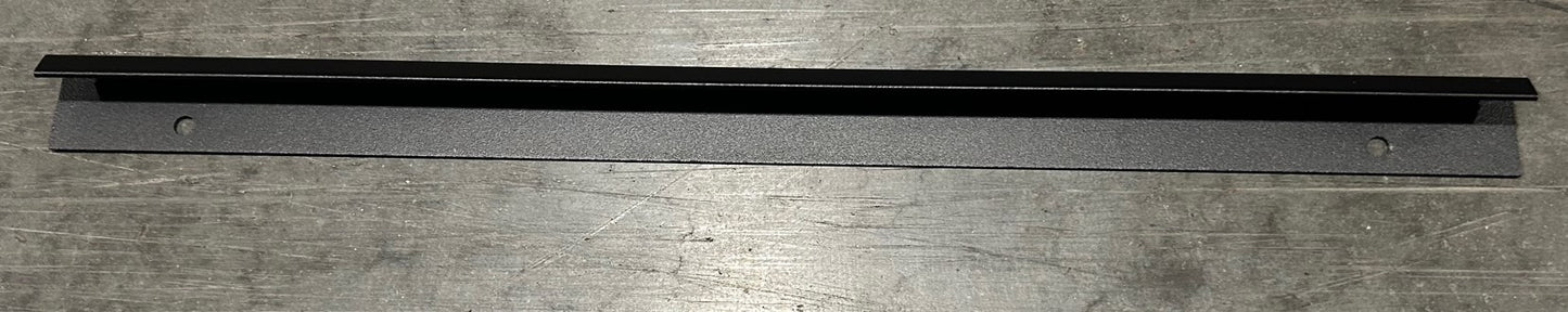 ANTHEM PRO, STORAGE DRAWER HANDLE