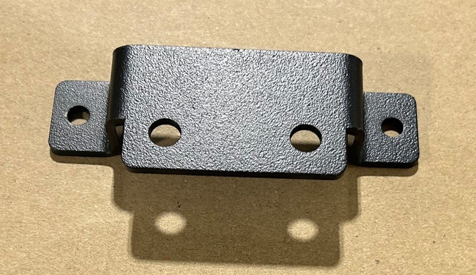 ANTHEM PRO, STORAGE DRAWER LOCK BRACKET