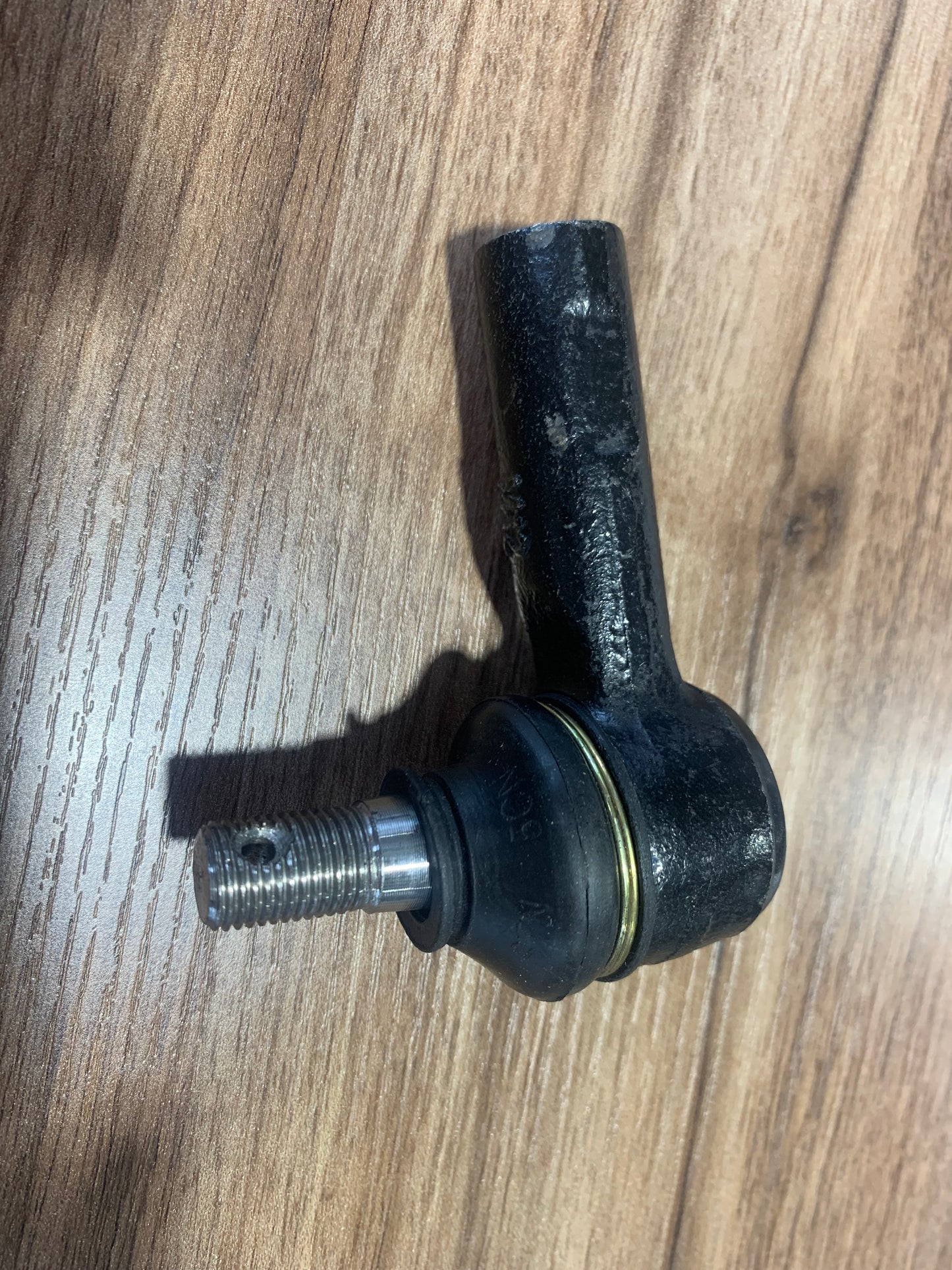 Tie Rod Ends 70 mm