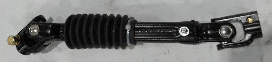 STEERING SHAFT, DOUBLE YOKE, 2025 V