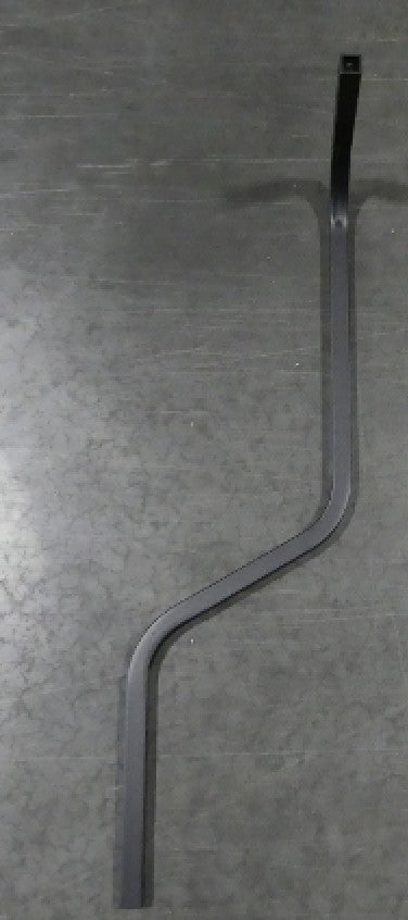 STRUT, LEFT REAR, ANTHEM PRO