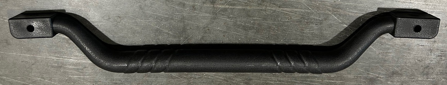 ROOF HANDLE, GRAB HANDLE, V, GOLF