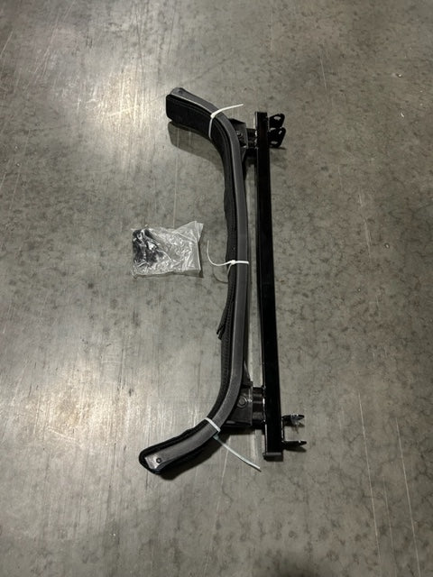 GOLF BAG ATTACHMENT, DUAL FOR PEAK 4 FORWARD