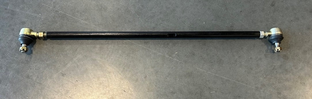 TIE ROD ASSEMBLY, PRE-2025 V, W/ENDS