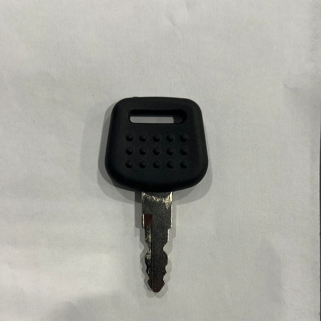 KEY - VIVID EV V MODEL