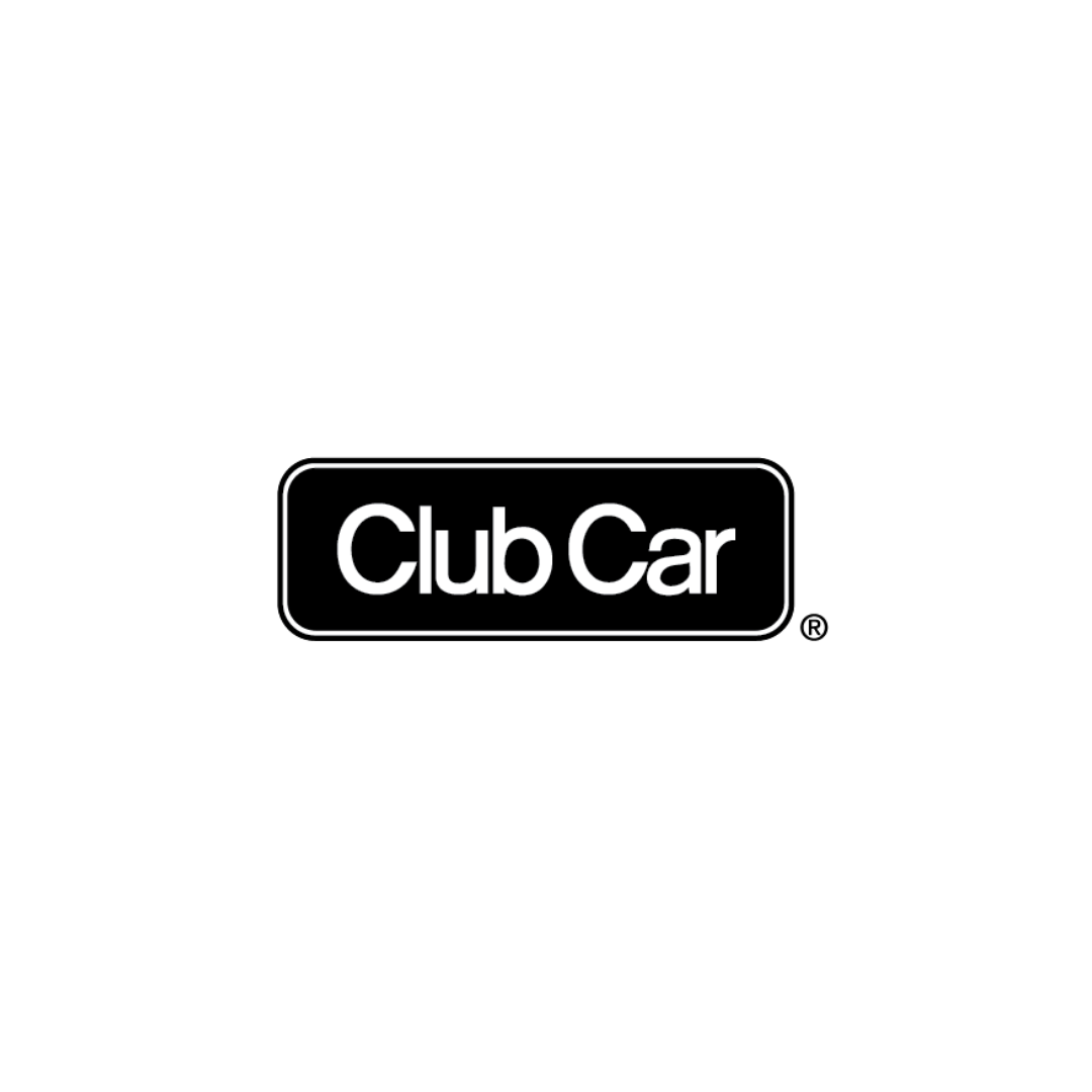 CLUB CAR