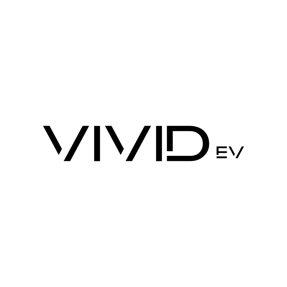 VIVID EV