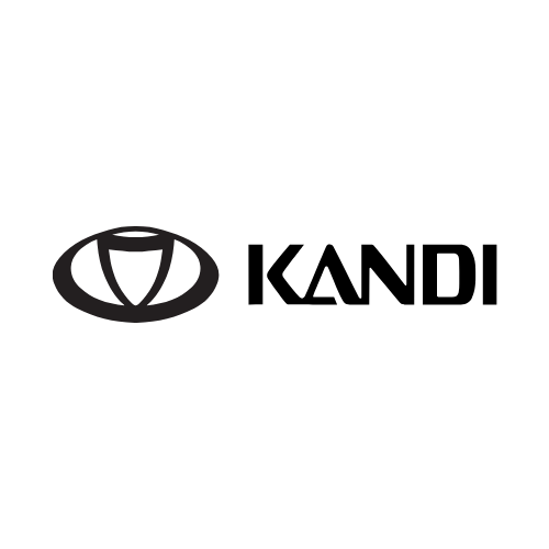 KANDI