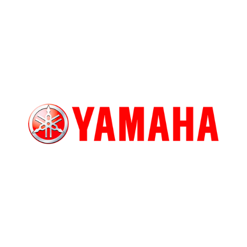 Yamaha Golf Car