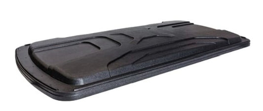 SUNTOP, 120 INCHES, UNIVERSAL, USED ON PEAK 6-PASSENGER