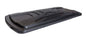 SUNTOP, 120 INCHES, UNIVERSAL, USED ON PEAK 6-PASSENGER