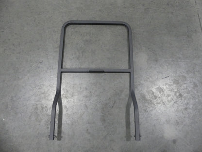 GRAB BAR, HANDLE, V, 4/6 PASSENGER, REAR