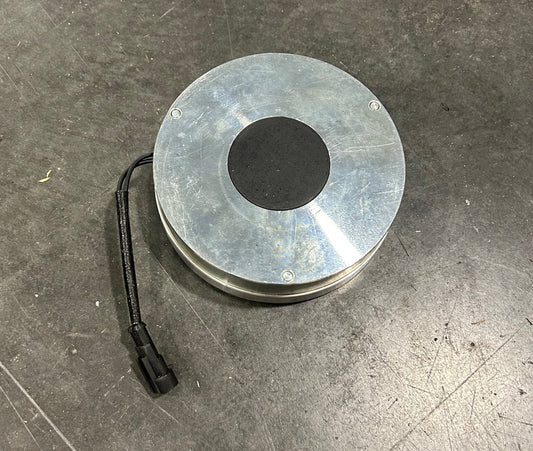 4KW MOTOR BRAKE, UPDATED, NO HANDLE - PEAK / ANTHEM / ANTHEM PRO