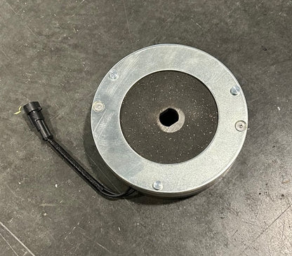 4KW MOTOR BRAKE, UPDATED, NO HANDLE - PEAK / ANTHEM / ANTHEM PRO