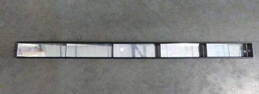MIRROR, 5 PANEL, UNIVERSAL FIT