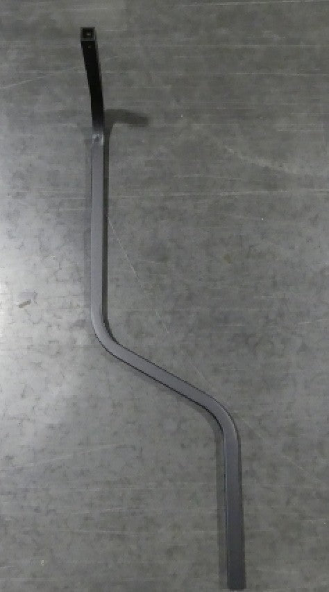 STRUT, RIGHT REAR, ANTHEM PRO,