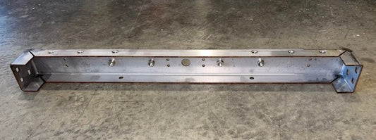 ANTHEM PRO, BACK CHASSIS RAIL