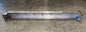 ANTHEM PRO, BACK CHASSIS RAIL