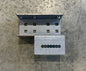 ANTHEM PRO, LEFT CHASSIS BRACKET