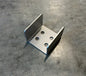 ANTHEM PRO, PEDAL TRAY BRACKET