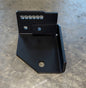 ANTHEM PRO, RIGHT BACK OUTSIDE SHACKLE BRACKET