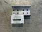 ANTHEM PRO, RIGHT CHASSIS BRACKET