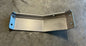 ANTHEM PRO, RIGHT PEDAL TRAY CORNER BRACKET