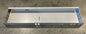 ANTHEM PRO, RIGHT ROCKER PANEL