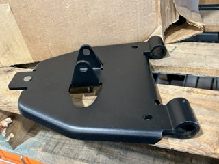 ANTHEM PRO, DOWN CONTROL ARM